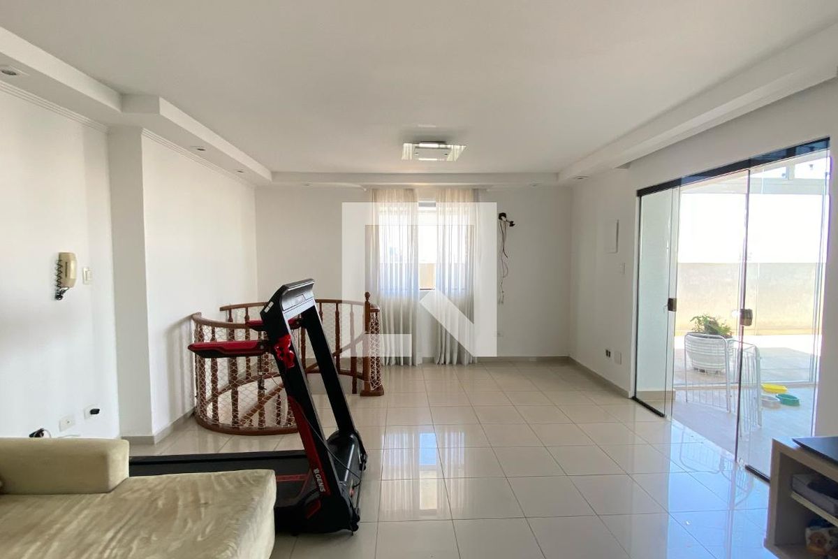 Cobertura, 3 quartos, 200 m² - Foto 110