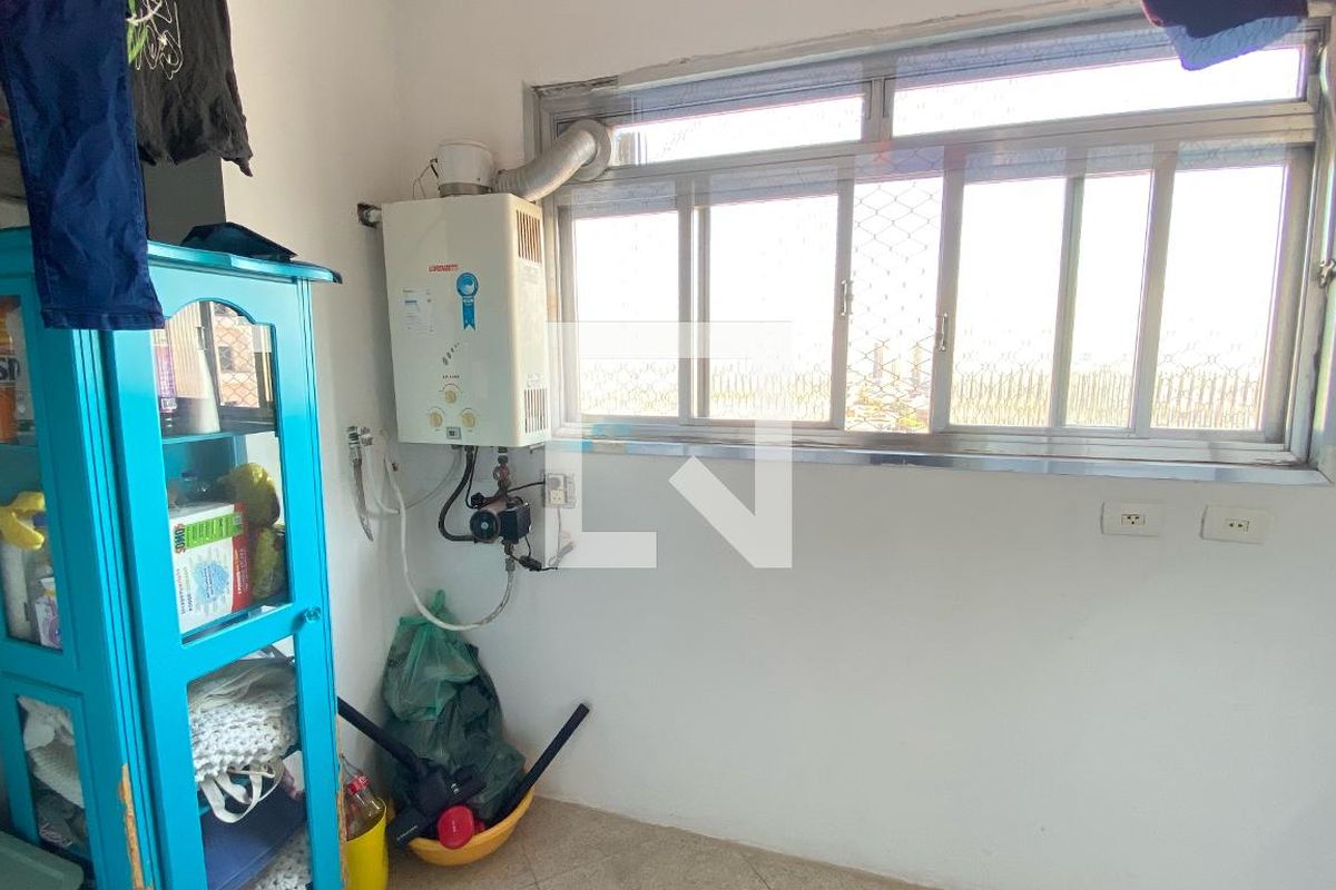 Cobertura, 3 quartos, 200 m² - Foto 102