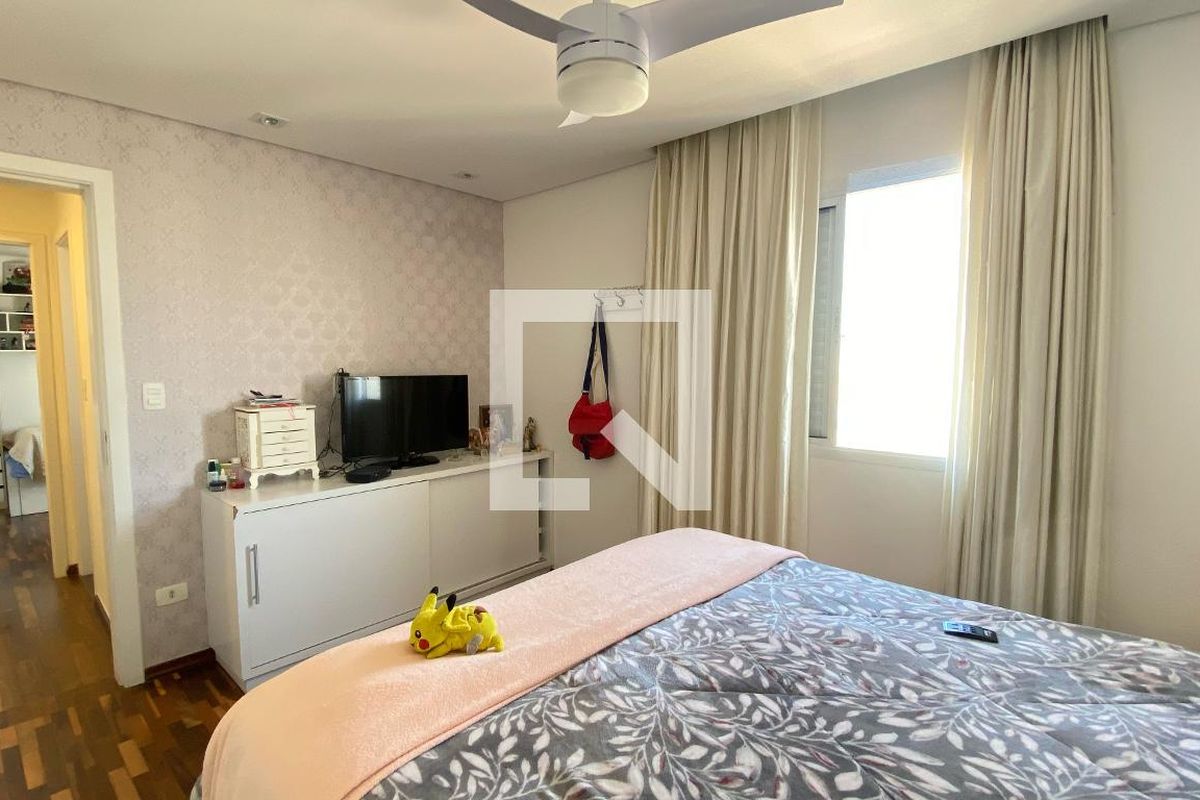 Cobertura, 3 quartos, 200 m² - Foto 38