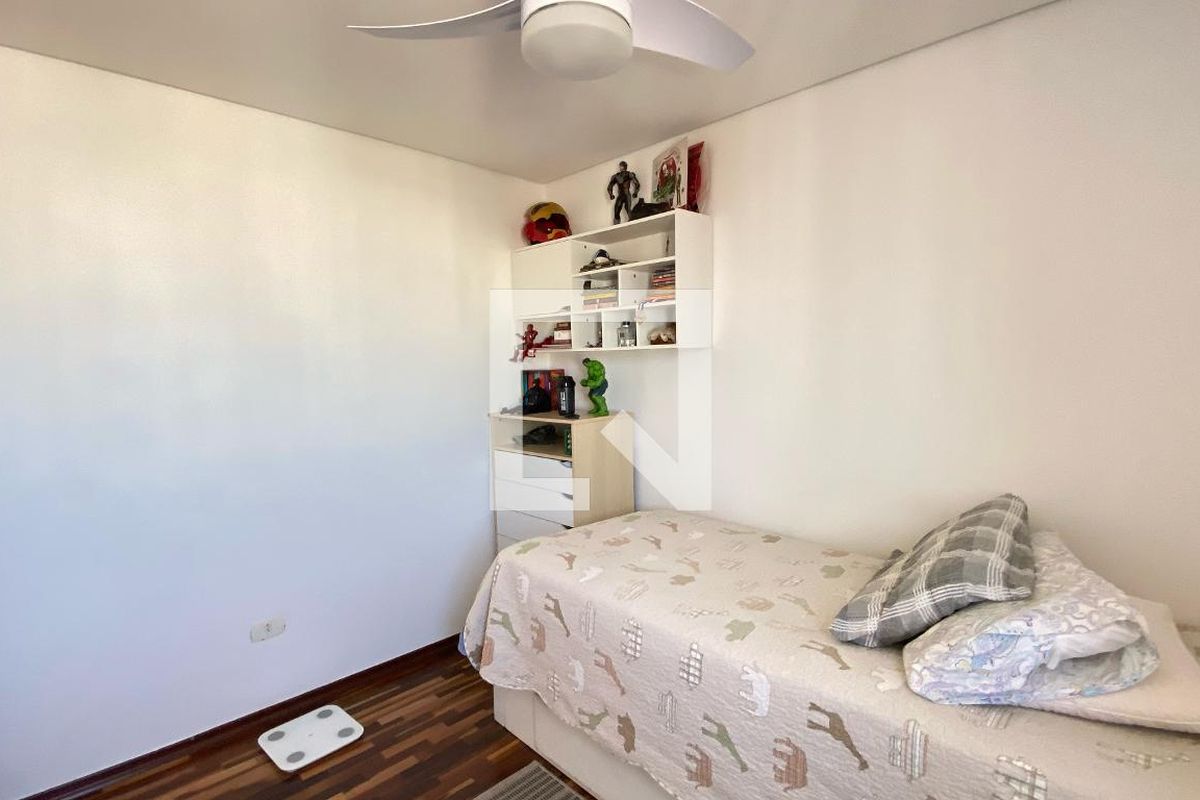 Cobertura, 3 quartos, 200 m² - Foto 28
