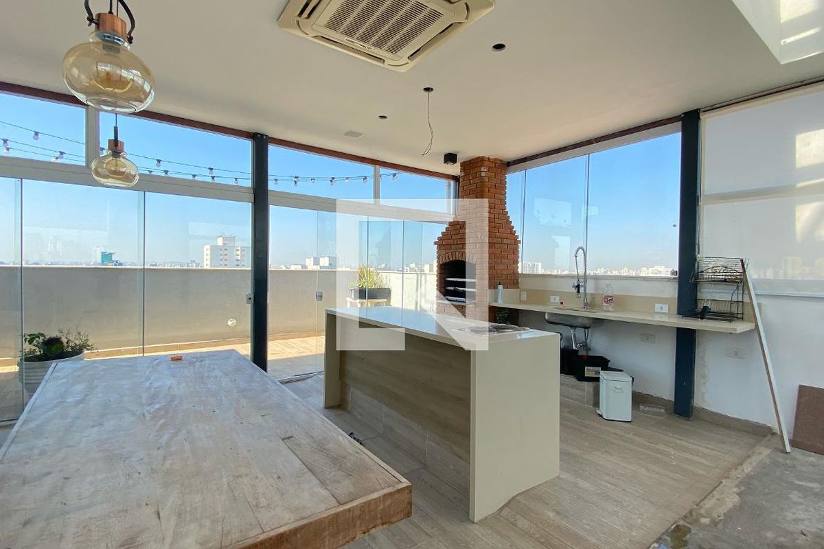Cobertura, 3 quartos, 200 m² - Foto 112
