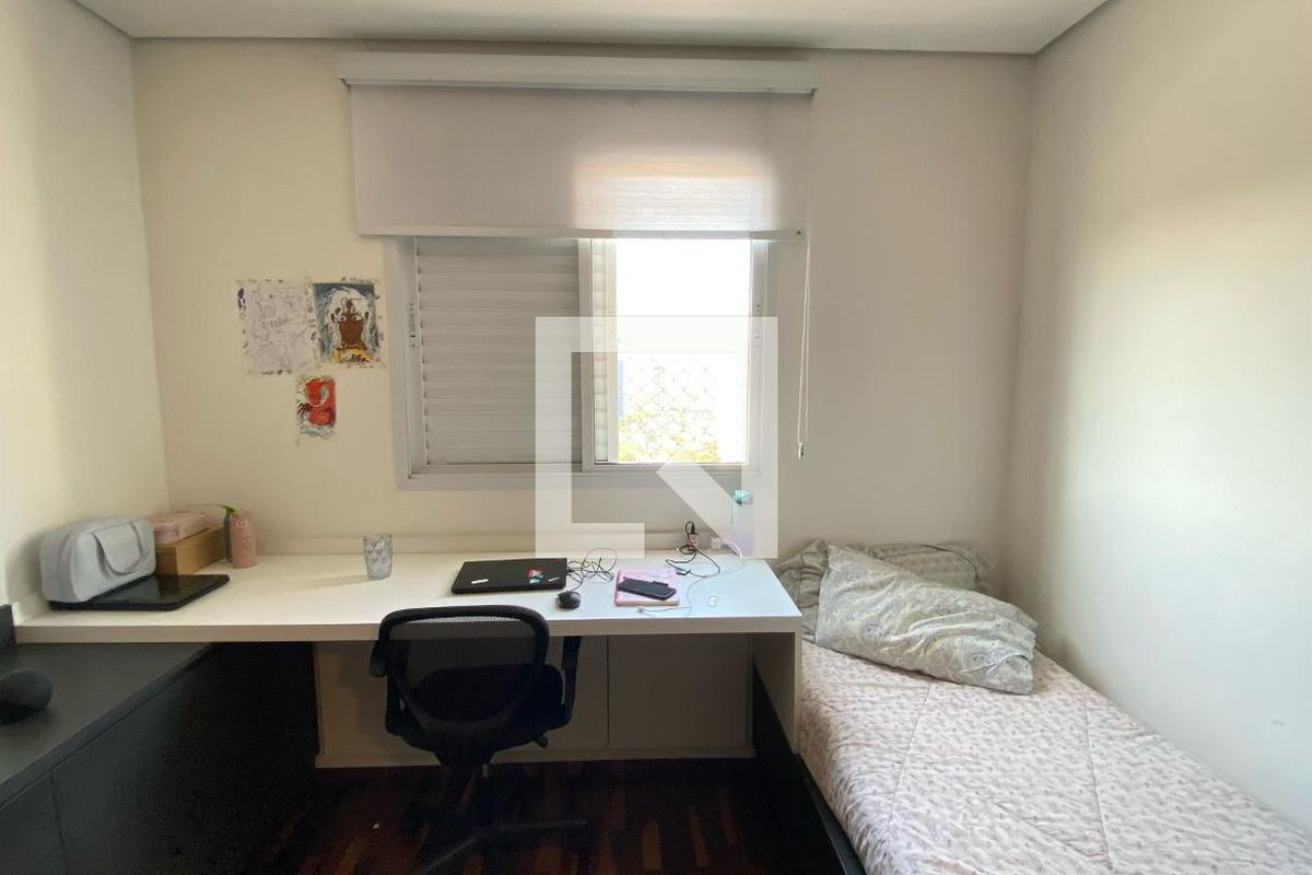 Cobertura, 3 quartos, 200 m² - Foto 20