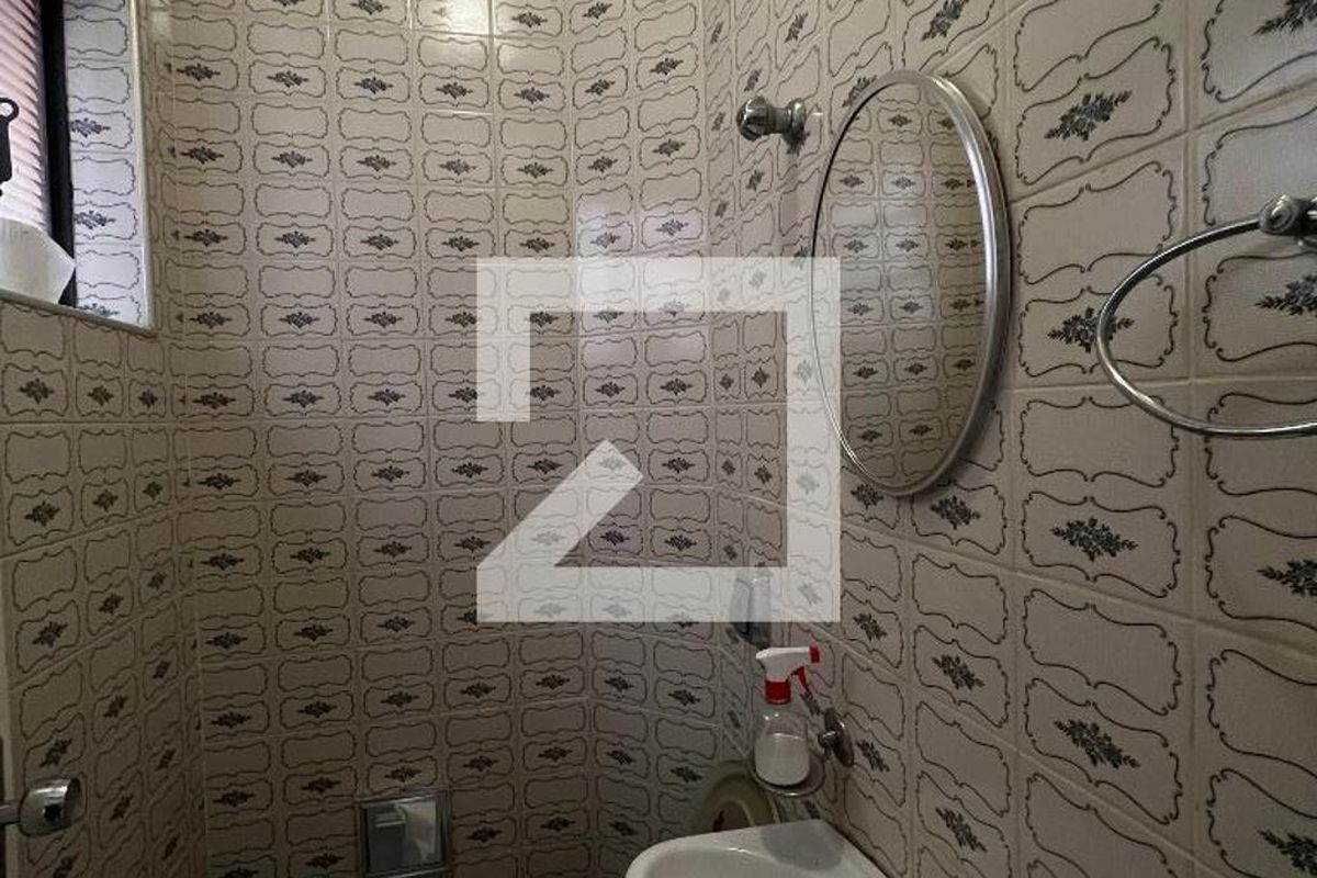 Casa à Venda - Jardim Chapadão, 4 Quartos,  270 m2 em , Campinas - sp | SoloBR