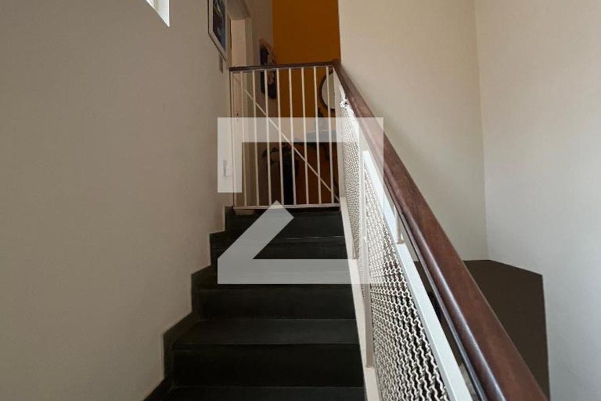 Casa à Venda - Jardim Chapadão, 4 Quartos,  270 m2 em , Campinas - sp | SoloBR