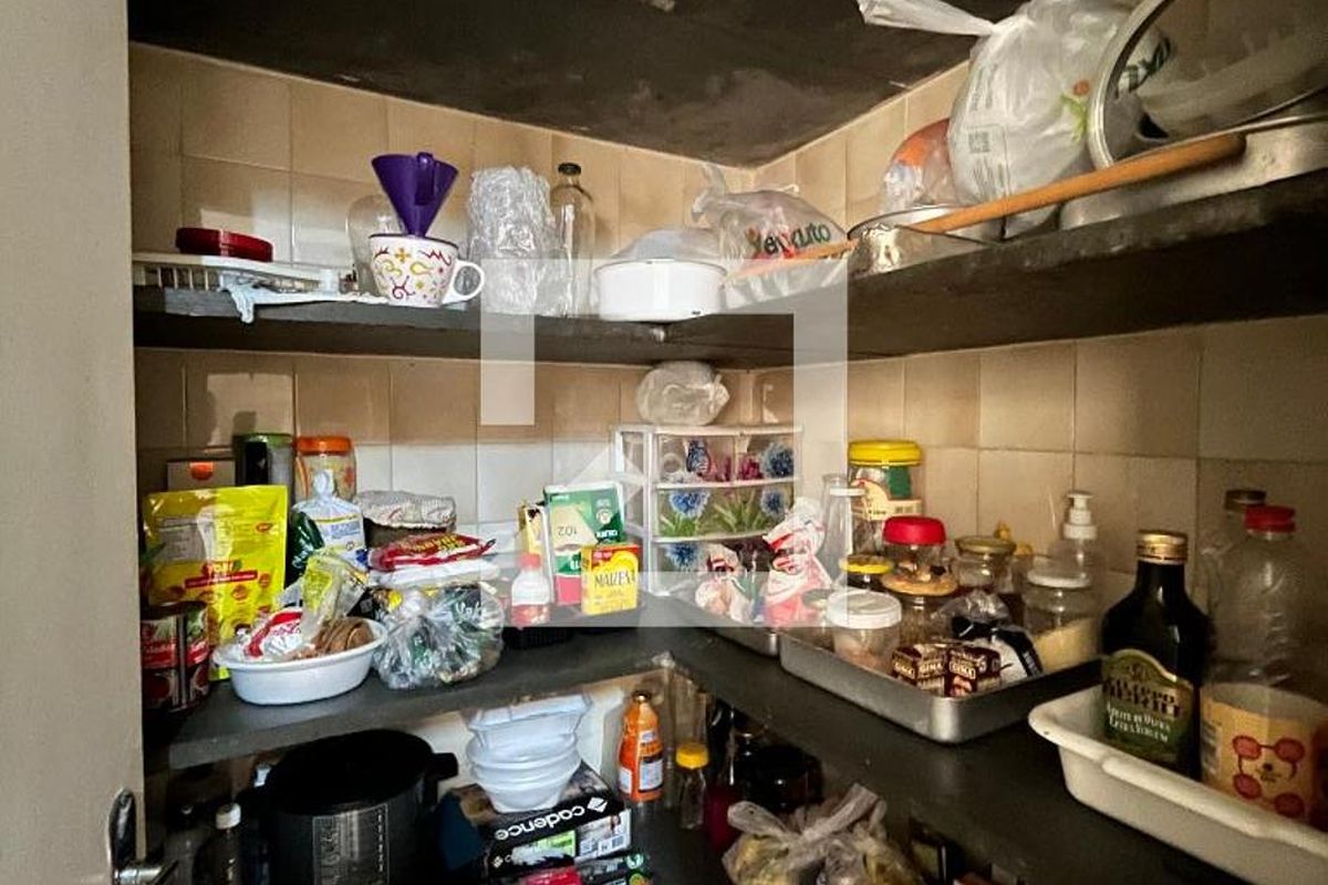 Casa à Venda - Jardim Chapadão, 4 Quartos,  270 m2 em , Campinas - sp | SoloBR