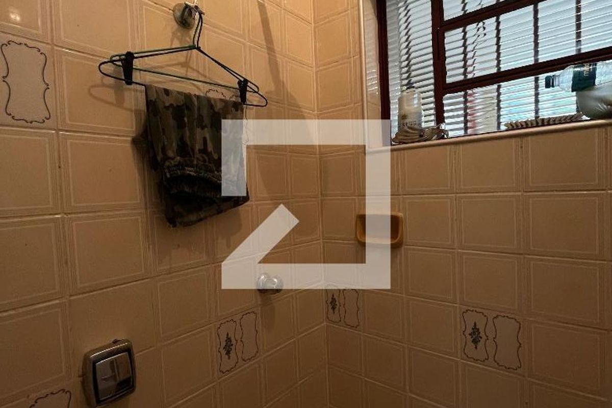 Casa à Venda - Jardim Chapadão, 4 Quartos,  270 m2 em , Campinas - sp | SoloBR
