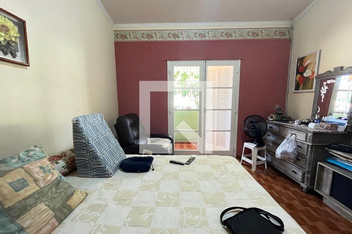Casa à Venda - Jardim Chapadão, 4 Quartos,  270 m2 em , Campinas - sp | SoloBR