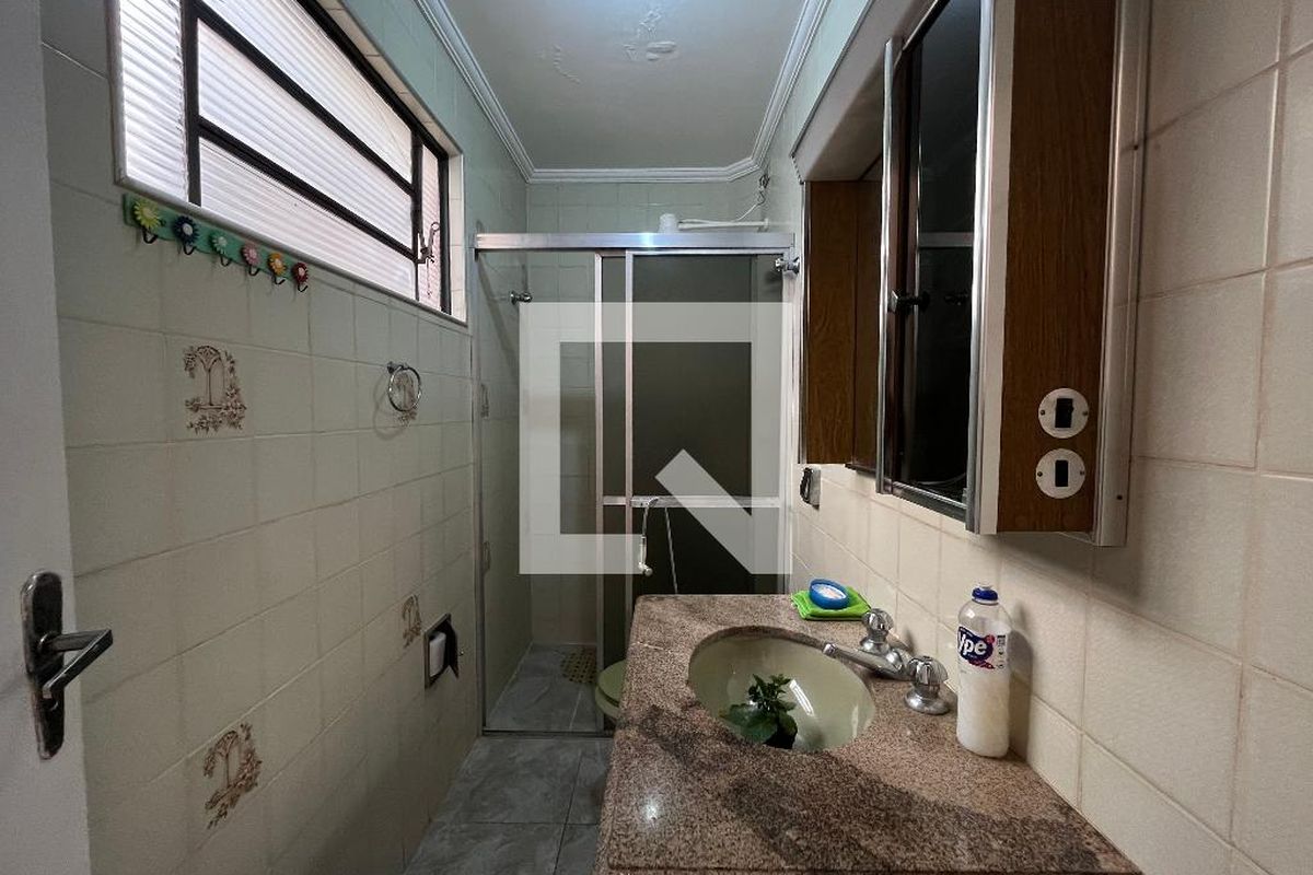 Casa à Venda - Jardim Chapadão, 4 Quartos,  270 m2 em , Campinas - sp | SoloBR