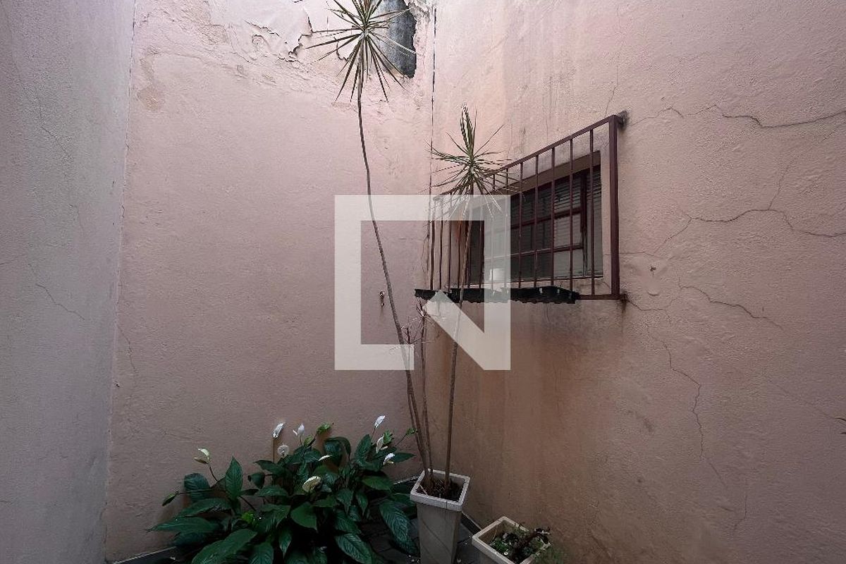 Casa à Venda - Jardim Chapadão, 4 Quartos,  270 m2 em , Campinas - sp | SoloBR