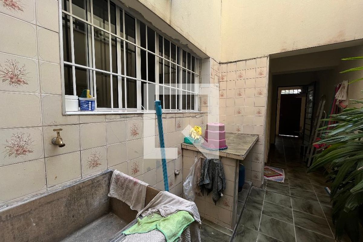 Casa à Venda - Jardim Chapadão, 4 Quartos,  270 m2 em , Campinas - sp | SoloBR