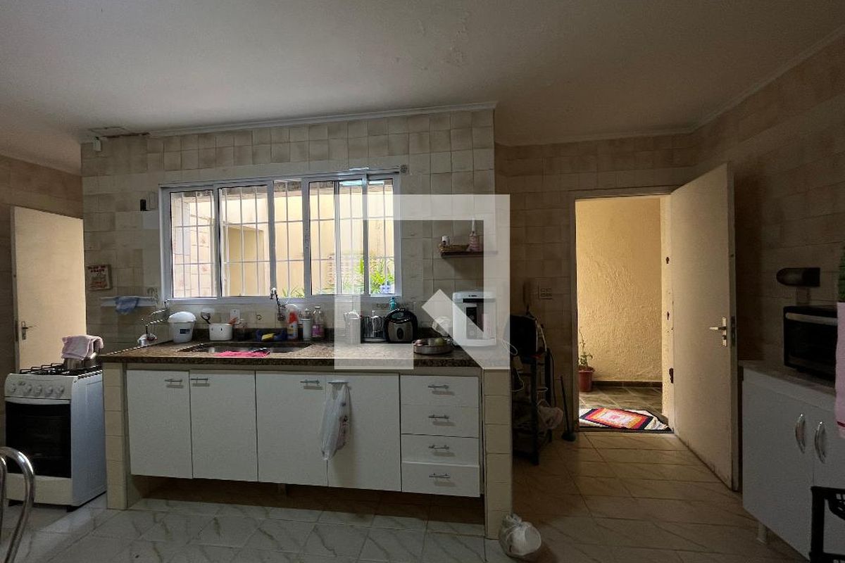 Casa à Venda - Jardim Chapadão, 4 Quartos,  270 m2 em , Campinas - sp | SoloBR