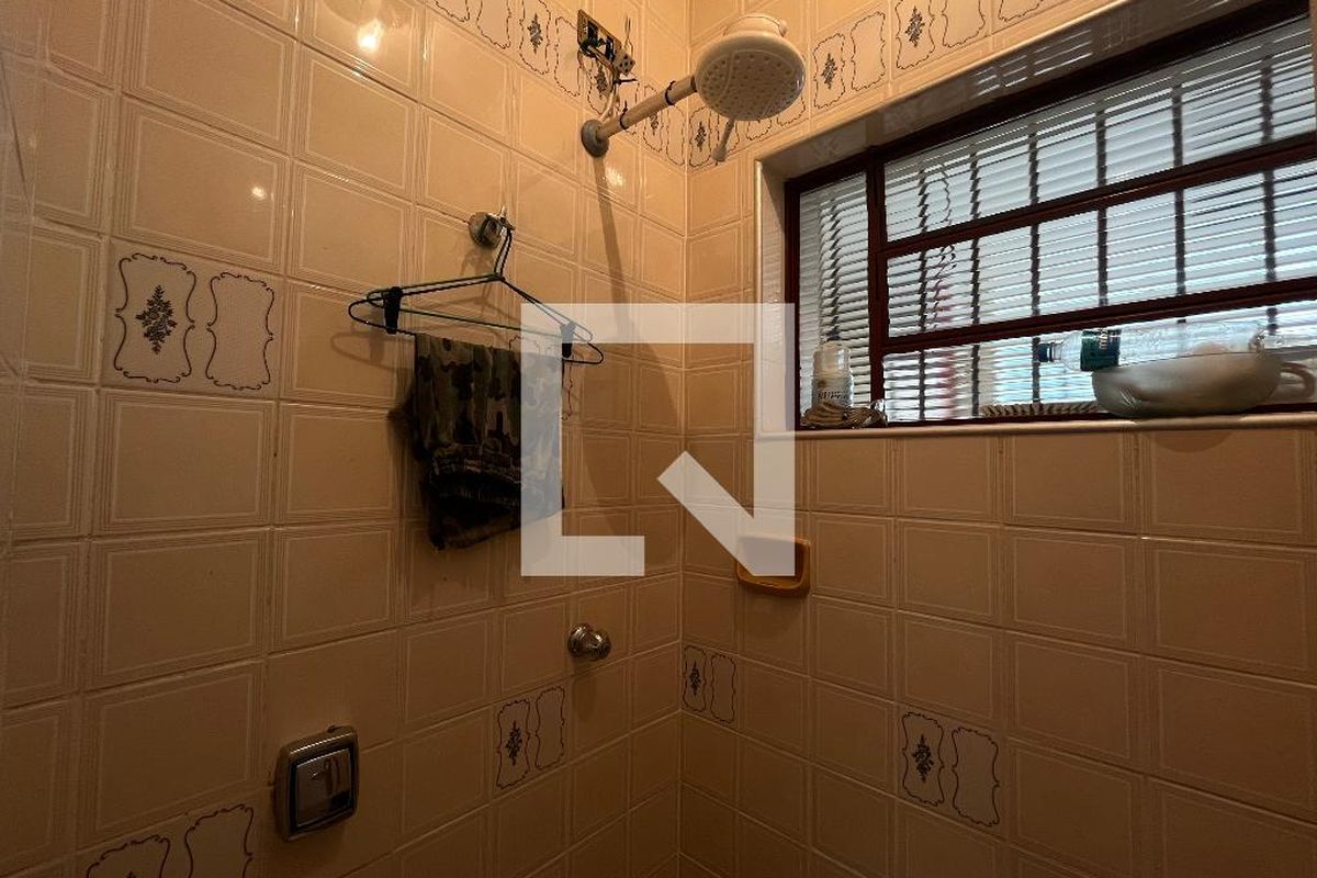 Casa à Venda - Jardim Chapadão, 4 Quartos,  270 m2 em , Campinas - sp | SoloBR