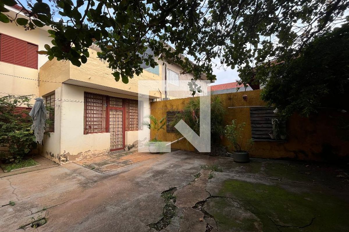 Casa à Venda - Jardim Chapadão, 4 Quartos,  270 m2 em , Campinas - sp | SoloBR
