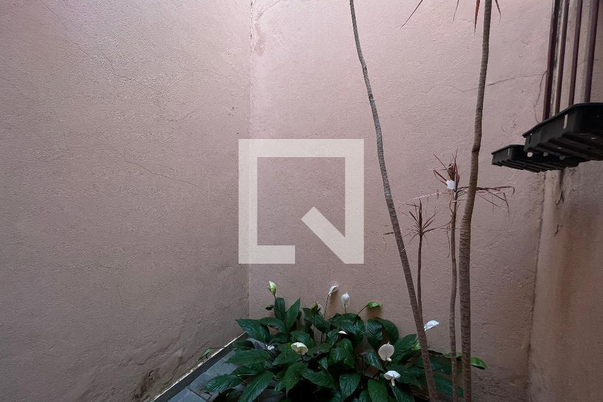 Casa à Venda - Jardim Chapadão, 4 Quartos,  270 m2 em , Campinas - sp | SoloBR