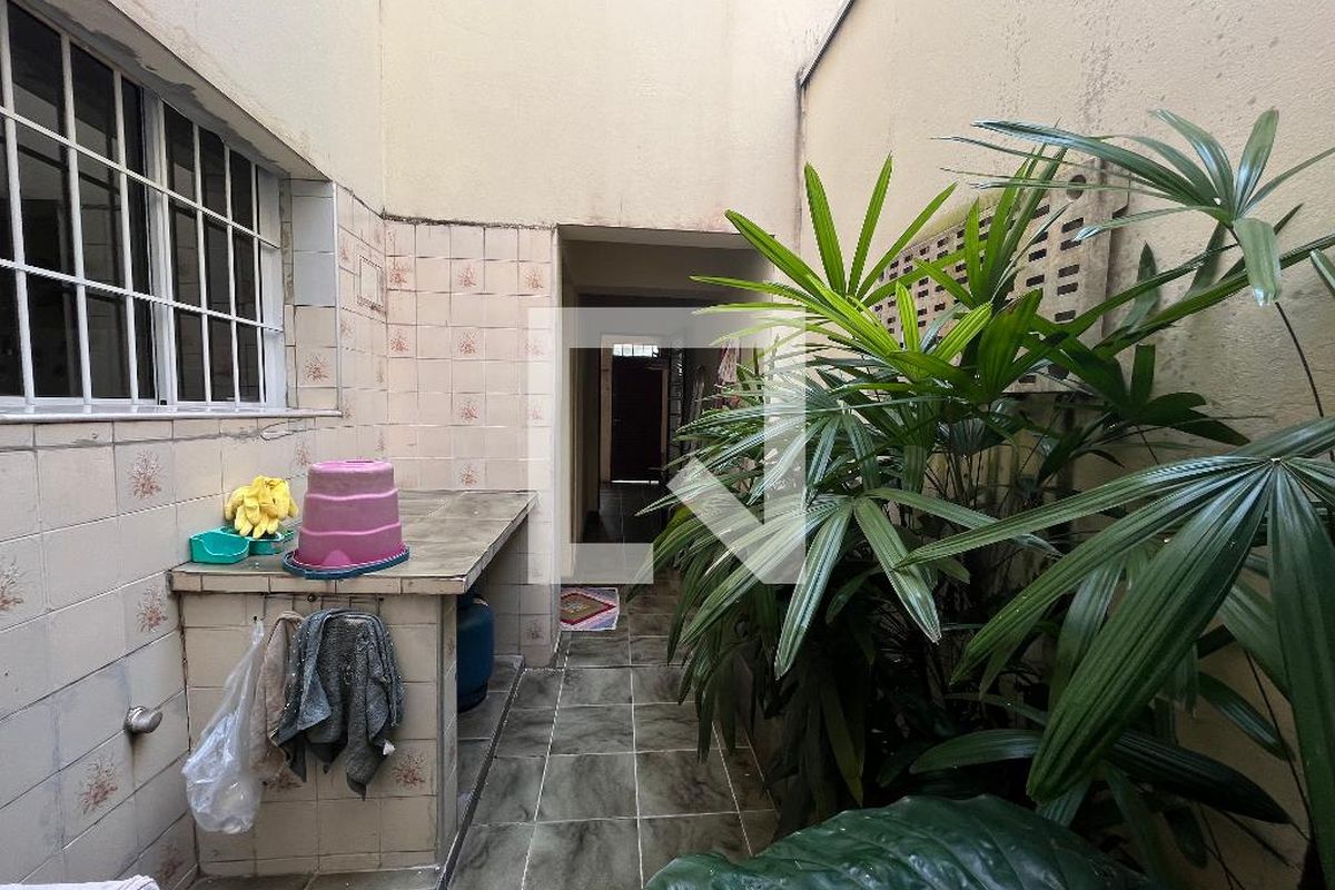 Casa à Venda - Jardim Chapadão, 4 Quartos,  270 m2 em , Campinas - sp | SoloBR