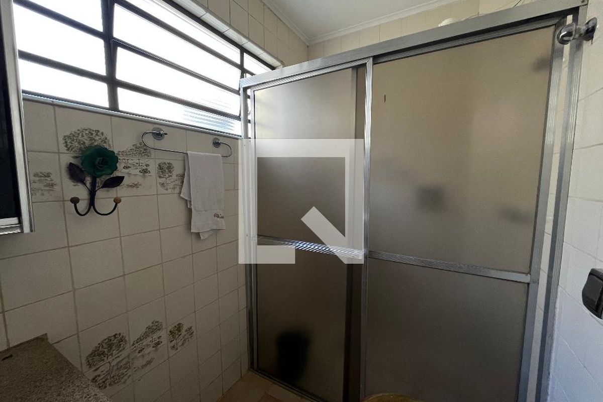 Casa à Venda - Jardim Chapadão, 4 Quartos,  270 m2 em , Campinas - sp | SoloBR