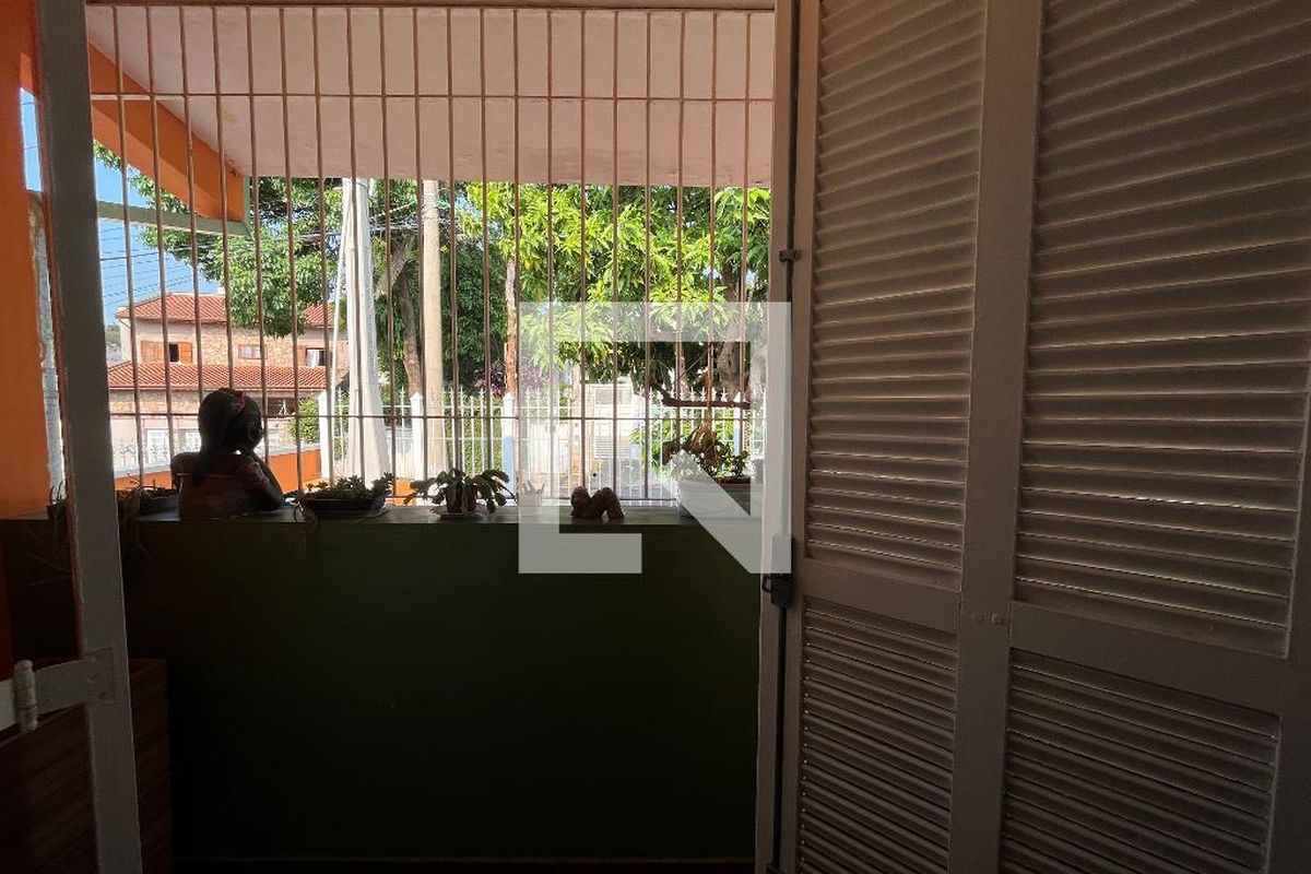 Casa à Venda - Jardim Chapadão, 4 Quartos,  270 m2 em , Campinas - sp | SoloBR