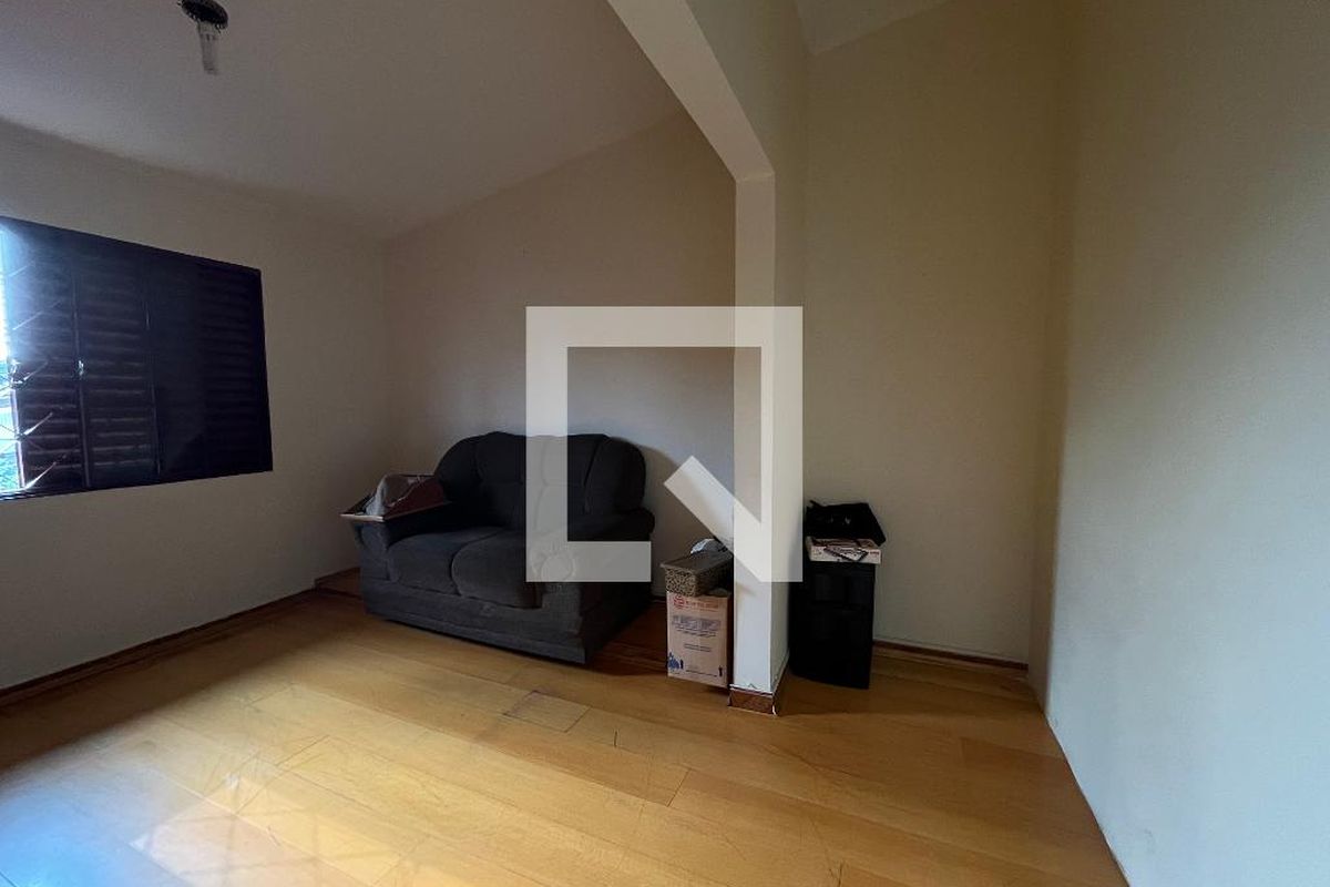Casa à Venda - Jardim Chapadão, 4 Quartos,  270 m2 em , Campinas - sp | SoloBR