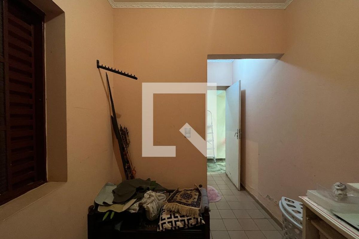 Casa à Venda - Jardim Chapadão, 4 Quartos,  270 m2 em , Campinas - sp | SoloBR