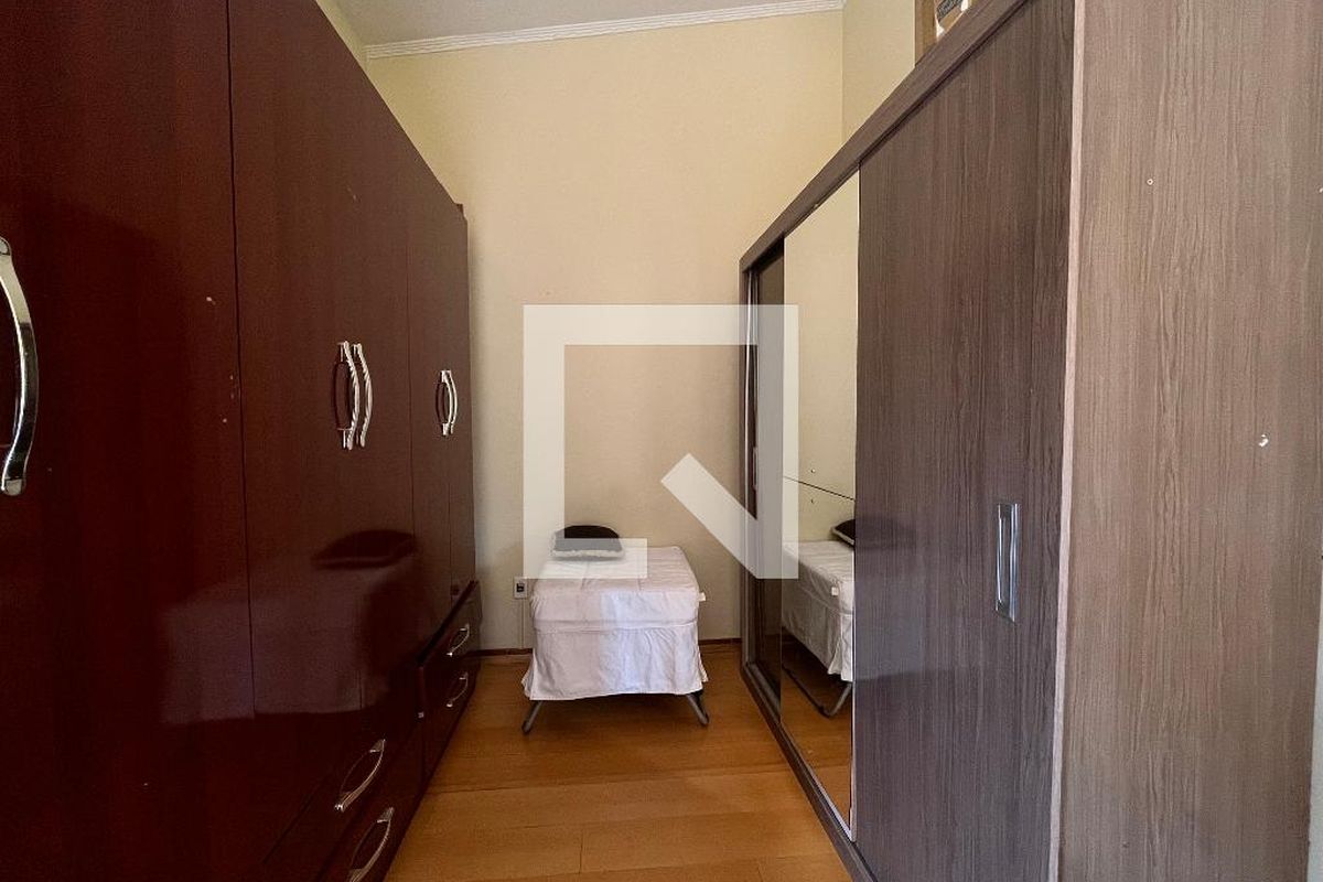 Casa à Venda - Jardim Chapadão, 4 Quartos,  270 m2 em , Campinas - sp | SoloBR
