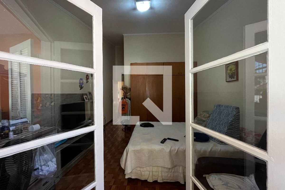 Casa à Venda - Jardim Chapadão, 4 Quartos,  270 m2 em , Campinas - sp | SoloBR