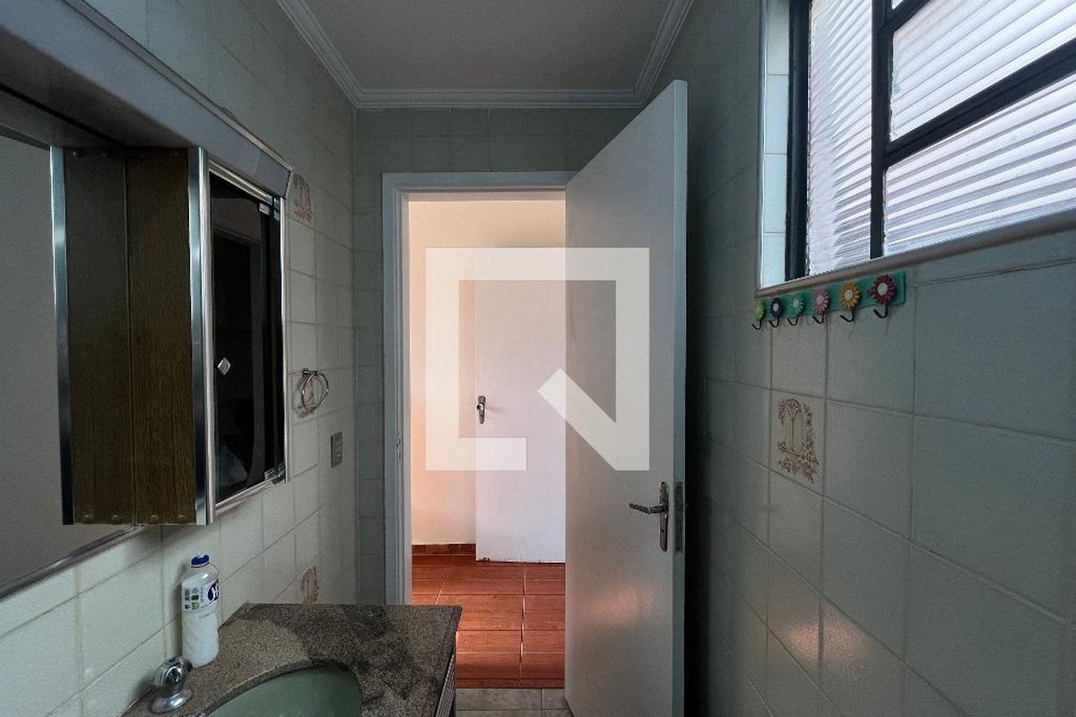 Casa à Venda - Jardim Chapadão, 4 Quartos,  270 m2 em , Campinas - sp | SoloBR