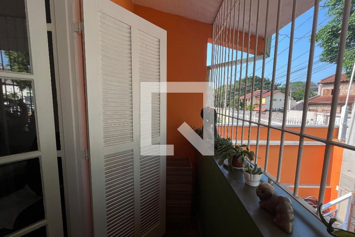 Casa à Venda - Jardim Chapadão, 4 Quartos,  270 m2 em , Campinas - sp | SoloBR