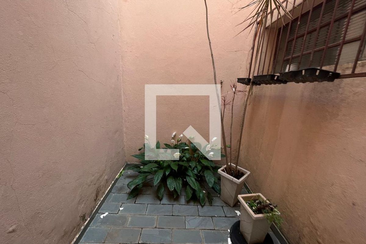 Casa à Venda - Jardim Chapadão, 4 Quartos,  270 m2 em , Campinas - sp | SoloBR