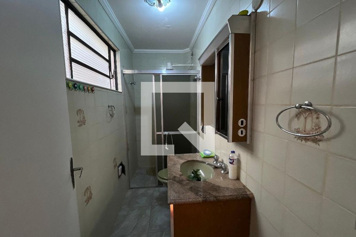 Casa à Venda - Jardim Chapadão, 4 Quartos,  270 m2 em , Campinas - sp | SoloBR