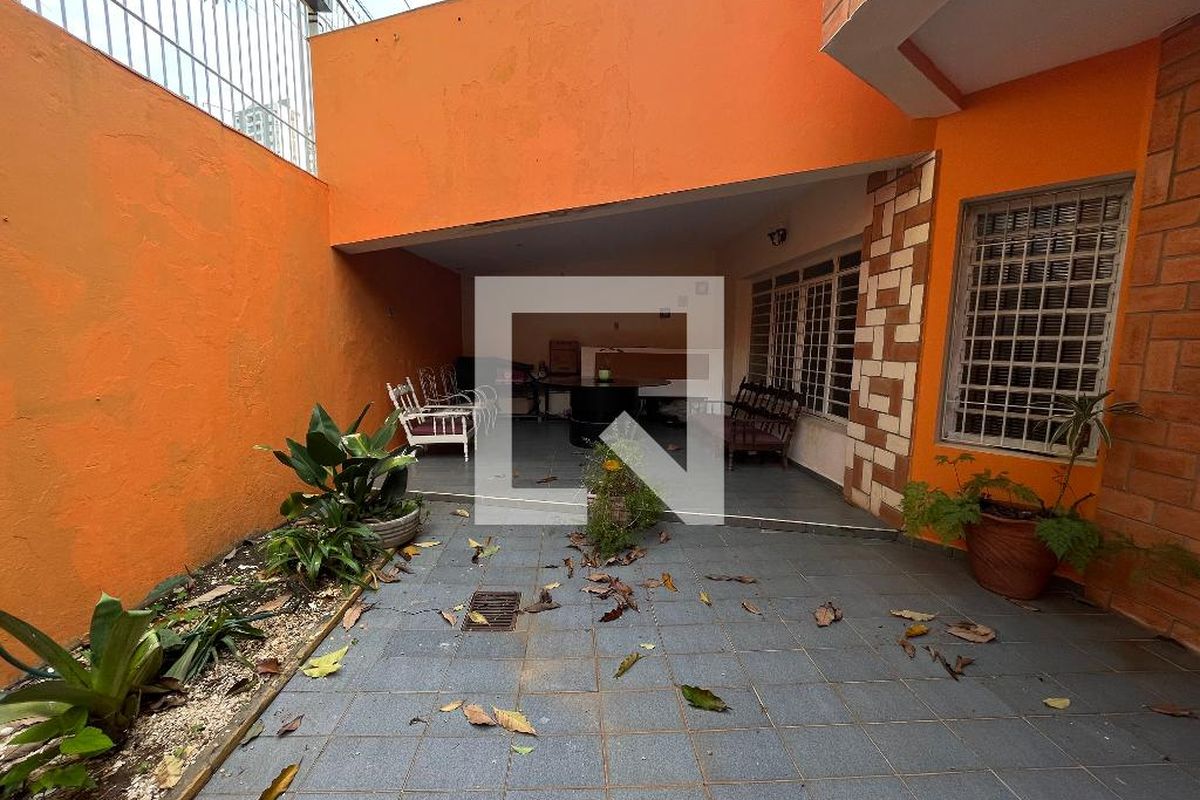 Casa à Venda - Jardim Chapadão, 4 Quartos,  270 m2 em , Campinas - sp | SoloBR