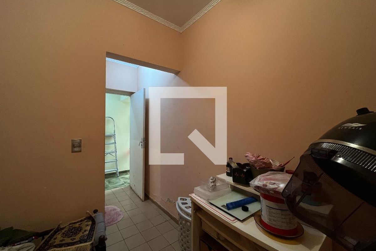 Casa à Venda - Jardim Chapadão, 4 Quartos,  270 m2 em , Campinas - sp | SoloBR