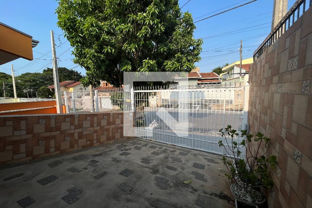 Casa à Venda - Jardim Chapadão, 4 Quartos,  270 m2 em , Campinas - sp | SoloBR