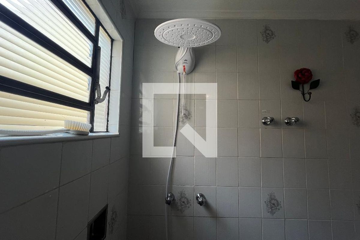 Casa à Venda - Jardim Chapadão, 4 Quartos,  270 m2 em , Campinas - sp | SoloBR