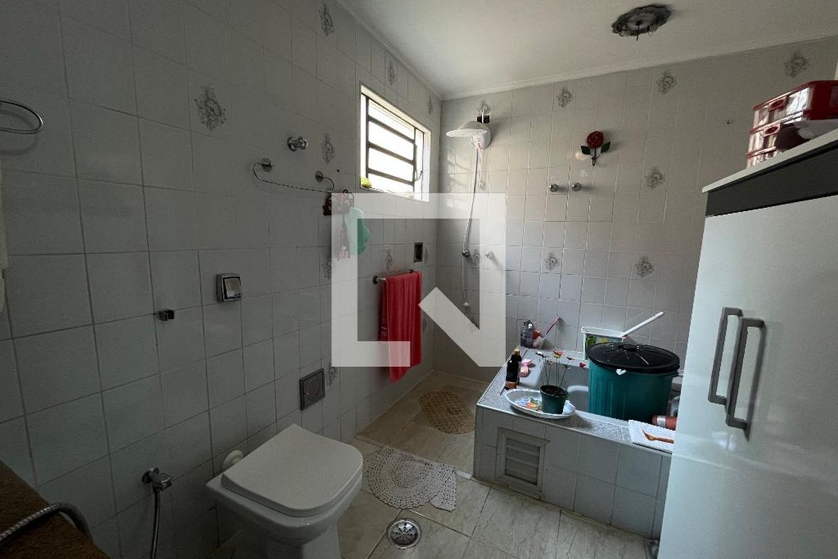 Casa à Venda - Jardim Chapadão, 4 Quartos,  270 m2 em , Campinas - sp | SoloBR