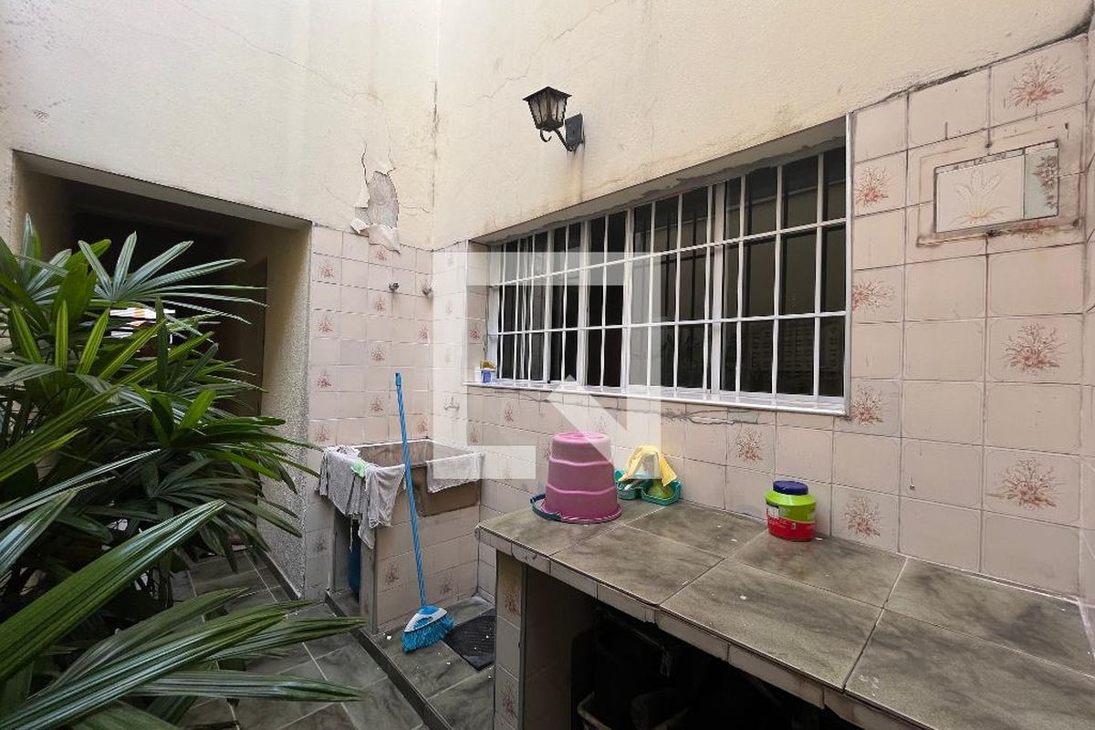 Casa à Venda - Jardim Chapadão, 4 Quartos,  270 m2 em , Campinas - sp | SoloBR