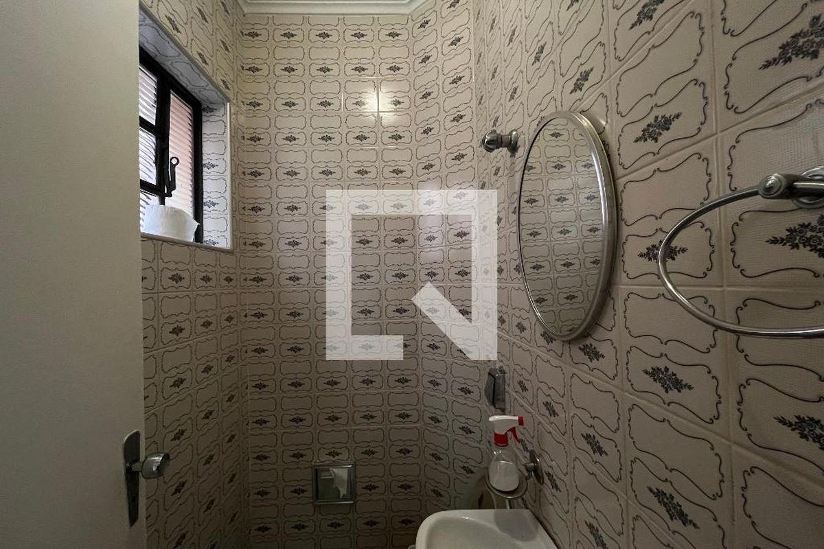 Casa à Venda - Jardim Chapadão, 4 Quartos,  270 m2 em , Campinas - sp | SoloBR