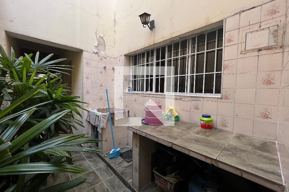 Casa à Venda - Jardim Chapadão, 4 Quartos,  270 m2 em , Campinas - sp | SoloBR