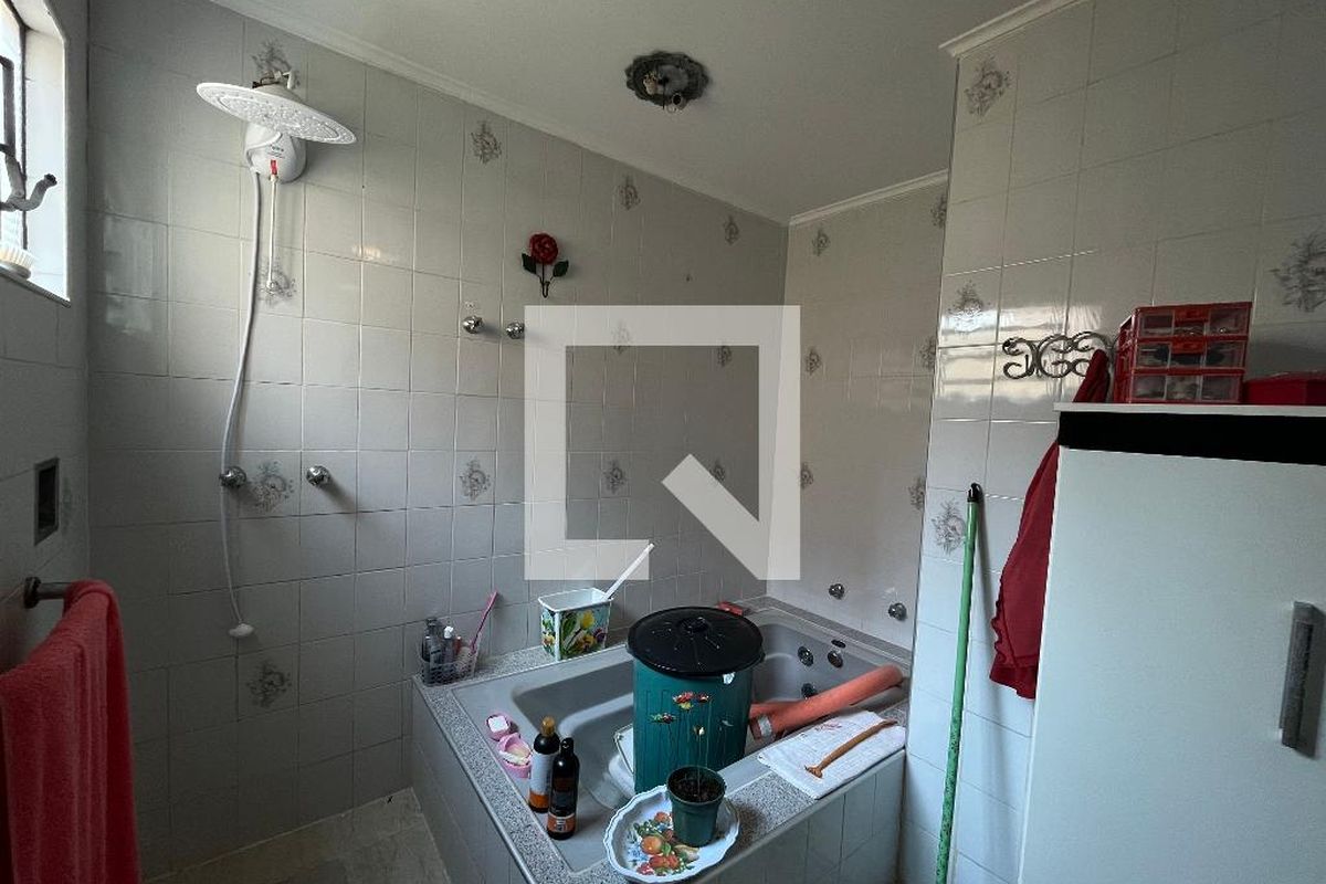 Casa à Venda - Jardim Chapadão, 4 Quartos,  270 m2 em , Campinas - sp | SoloBR