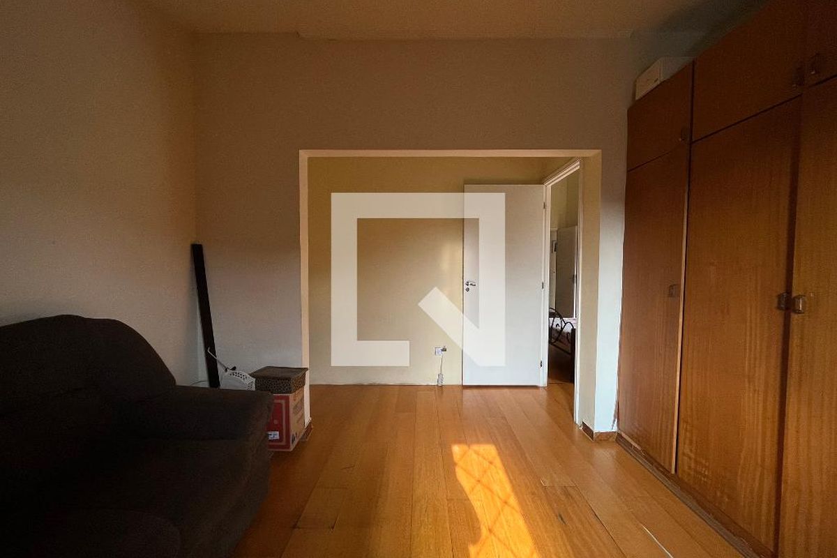 Casa à Venda - Jardim Chapadão, 4 Quartos,  270 m2 em , Campinas - sp | SoloBR