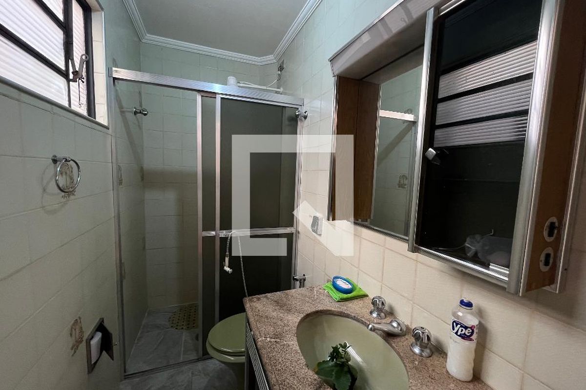 Casa à Venda - Jardim Chapadão, 4 Quartos,  270 m2 em , Campinas - sp | SoloBR