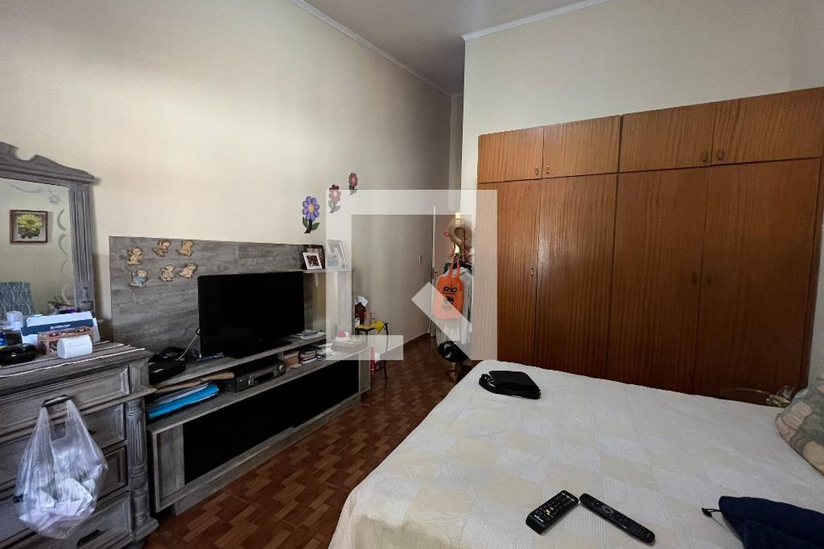 Casa à Venda - Jardim Chapadão, 4 Quartos,  270 m2 em , Campinas - sp | SoloBR