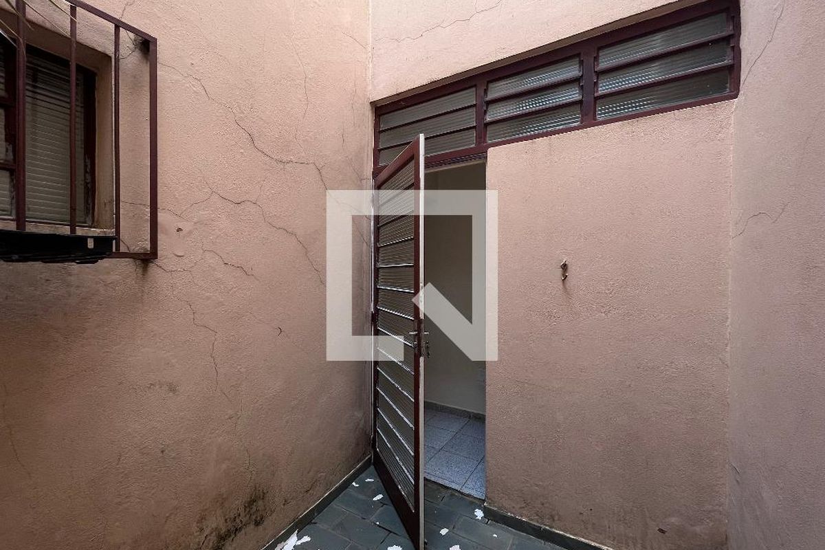 Casa à Venda - Jardim Chapadão, 4 Quartos,  270 m2 em , Campinas - sp | SoloBR
