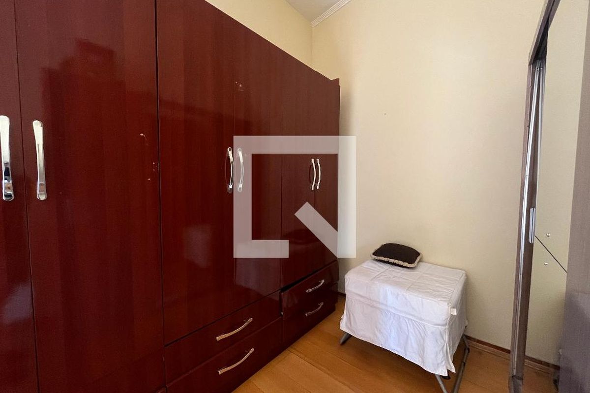 Casa à Venda - Jardim Chapadão, 4 Quartos,  270 m2 em , Campinas - sp | SoloBR