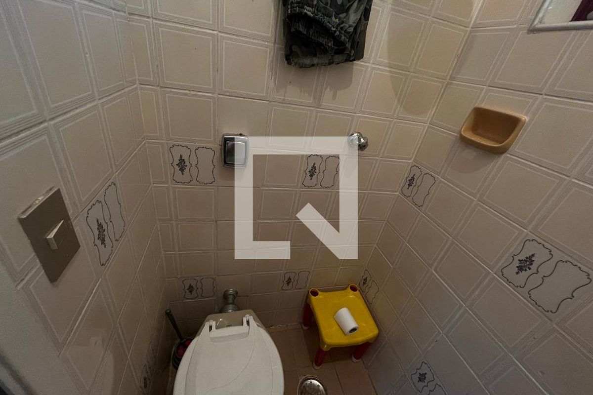 Casa à Venda - Jardim Chapadão, 4 Quartos,  270 m2 em , Campinas - sp | SoloBR