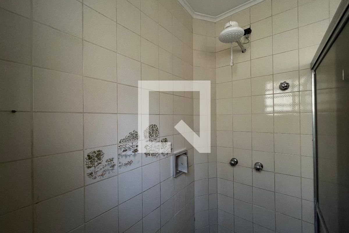 Casa à Venda - Jardim Chapadão, 4 Quartos,  270 m2 em , Campinas - sp | SoloBR