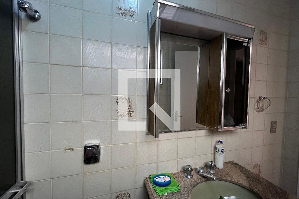 Casa à Venda - Jardim Chapadão, 4 Quartos,  270 m2 em , Campinas - sp | SoloBR