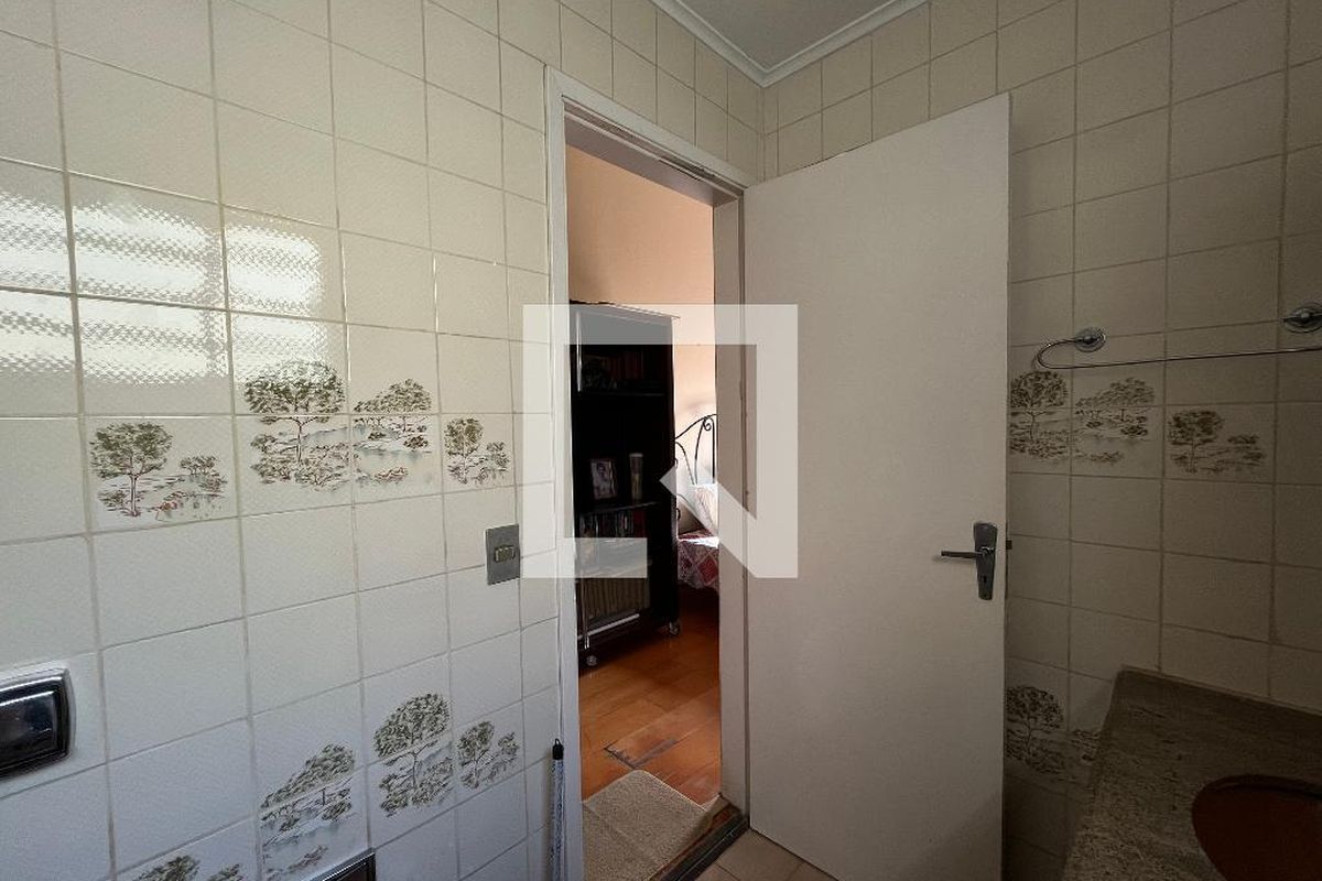 Casa à Venda - Jardim Chapadão, 4 Quartos,  270 m2 em , Campinas - sp | SoloBR