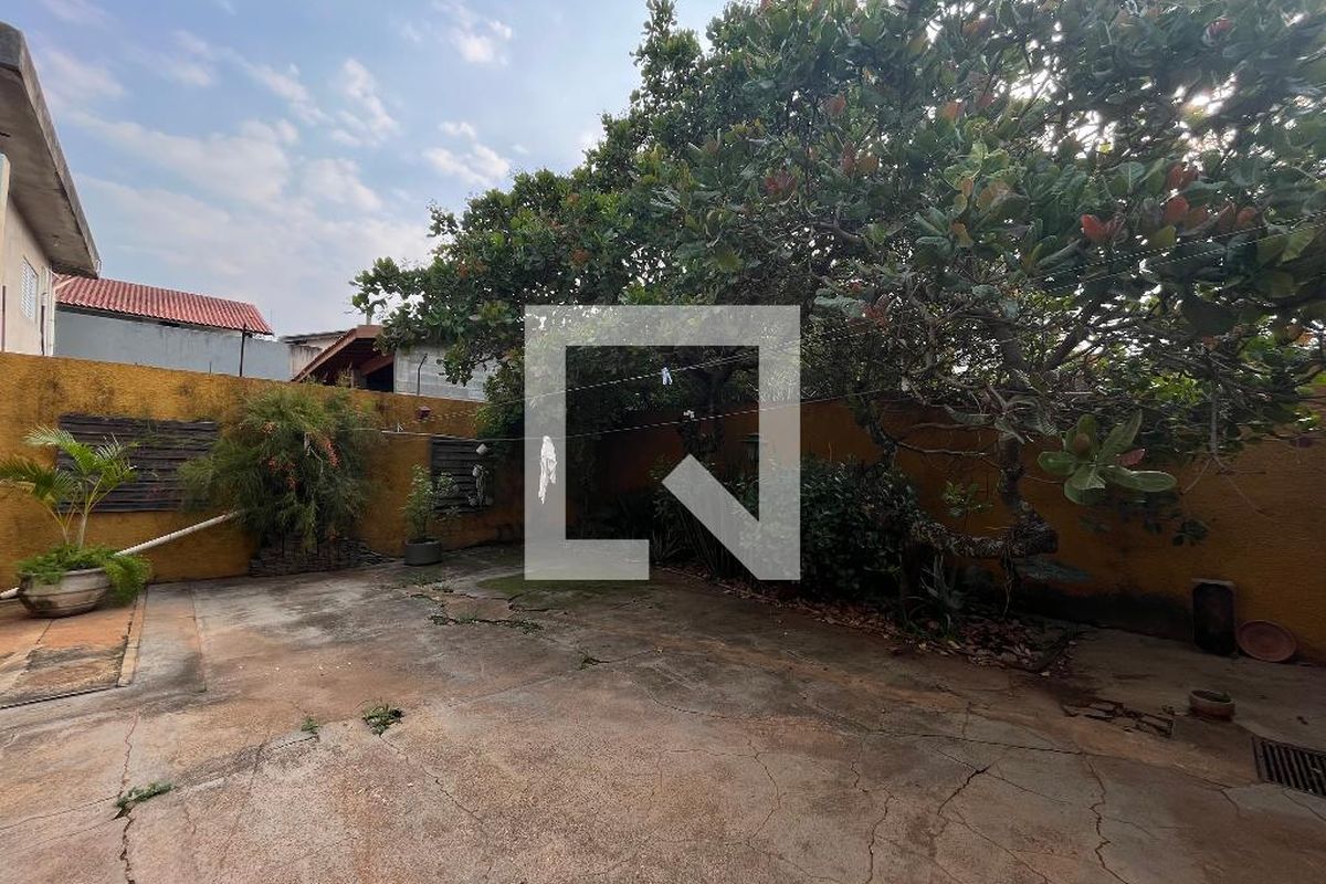 Casa à Venda - Jardim Chapadão, 4 Quartos,  270 m2 em , Campinas - sp | SoloBR