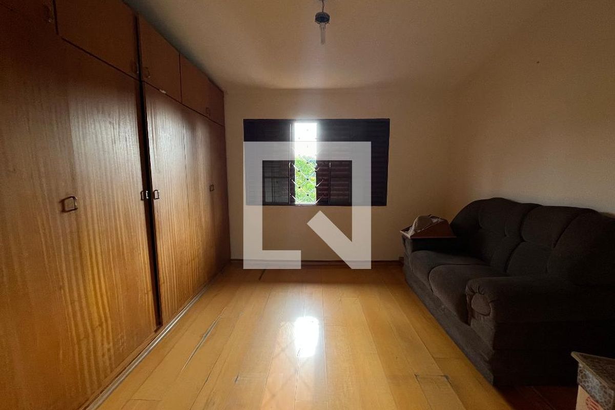 Casa à Venda - Jardim Chapadão, 4 Quartos,  270 m2 em , Campinas - sp | SoloBR
