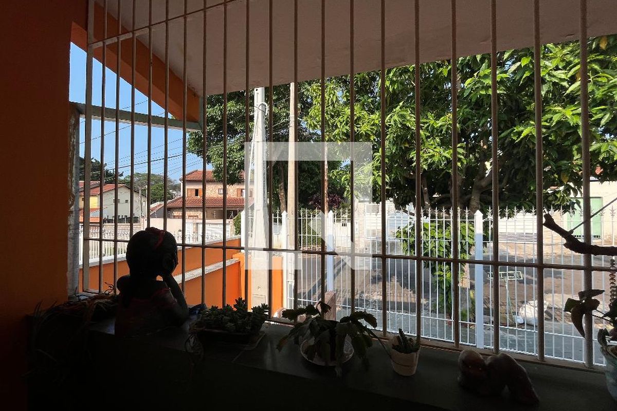 Casa à Venda - Jardim Chapadão, 4 Quartos,  270 m2 em , Campinas - sp | SoloBR